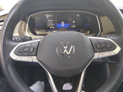 2024 Volkswagen Jetta — photo 12 view