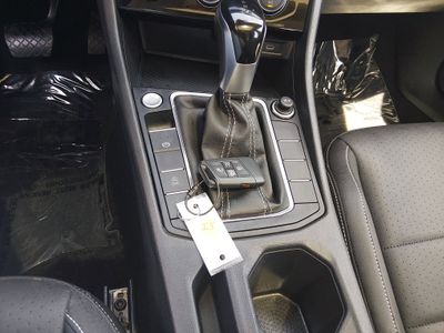 2024 Volkswagen Jetta — photo 15 view