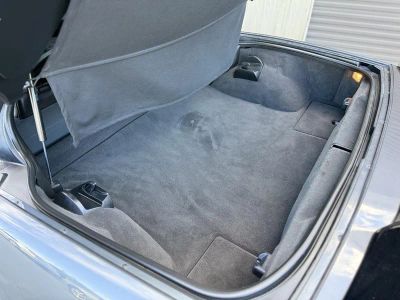 2013 Chevrolet Corvette — photo 16 view