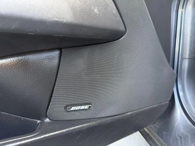 2013 Chevrolet Corvette — photo 20 view