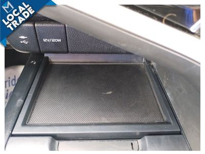 2018 Toyota Camry - Photo 33