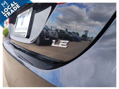2018 Toyota Camry - Photo 12