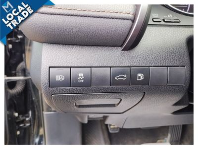 2018 Toyota Camry - Photo 22