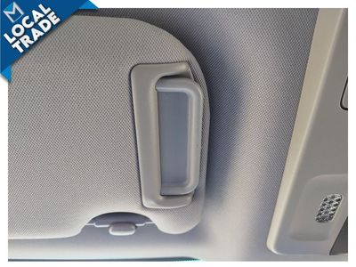 2018 Toyota Camry - Photo 37