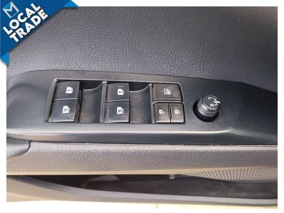 2018 Toyota Camry - Photo 18