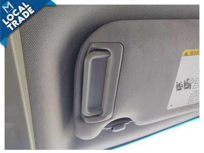 2018 Toyota Camry - Photo 38