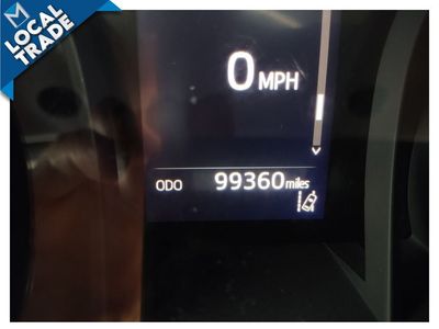 2018 Toyota Camry - Photo 27