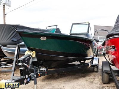 2026 Lund Impact XS - Photo 6