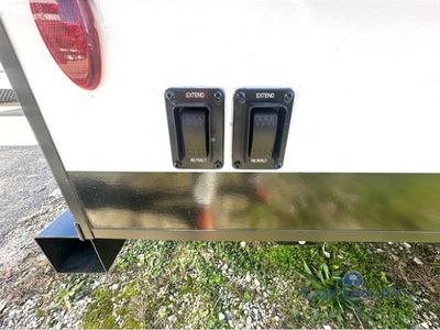 2025 Winnebago Micro Minnie — photo 7 view