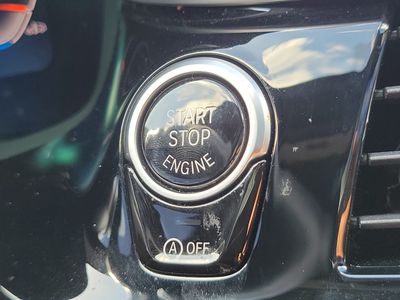 2023 BMW 5 Series — photo 36 view