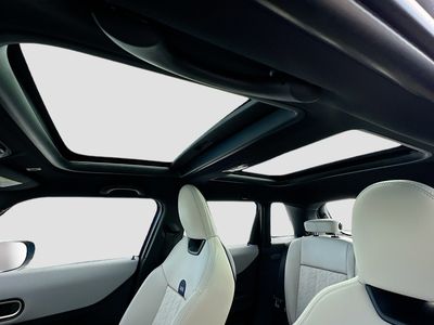 2026 MINI Cooper S — photo 16 view