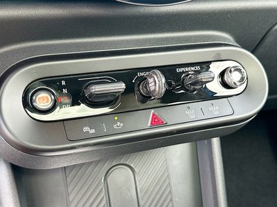 2026 MINI Cooper S — photo 14 view