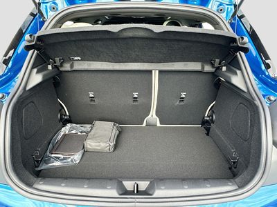 2026 MINI Cooper S — photo 20 view