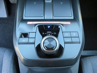 2026 Toyota bZ - Photo 26