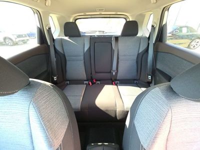 2023 Nissan Rogue — photo 21 view