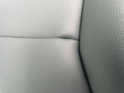 2026 Ford F-350SD — photo 13 view