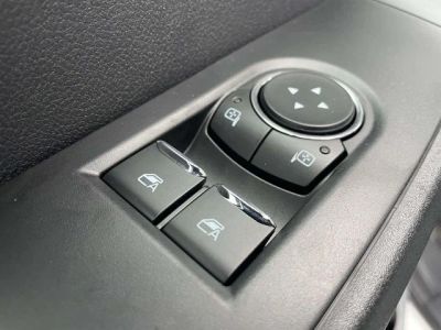2026 Ford F-350SD — photo 19 view