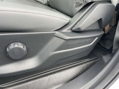 2026 Ford F-350SD — photo 12 view