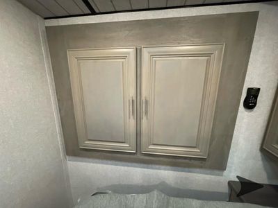 2026 Northwood Arctic Fox Edge — photo 47 view