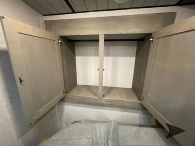 2026 Northwood Arctic Fox Edge — photo 48 view