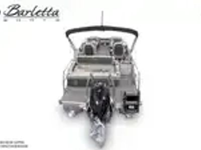 2026 Barletta Cabrio C22UC - Photo 12