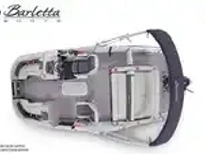 2026 Barletta Cabrio C22UC - Photo 14