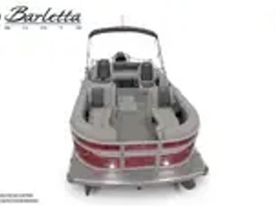 2026 Barletta Cabrio C22UC - Photo 9
