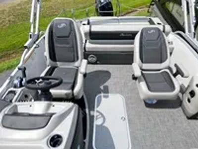 2026 Barletta Cabrio C22UC - Photo 5
