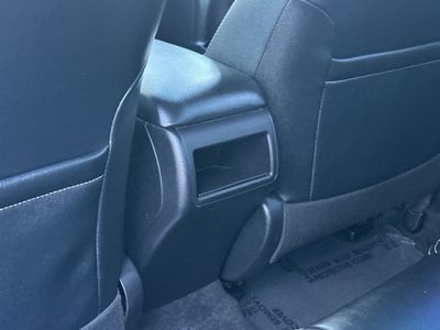 2012 Toyota Camry - Photo 14