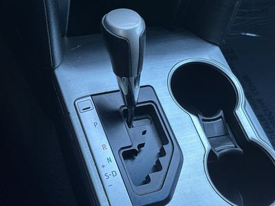 2012 Toyota Camry - Photo 21