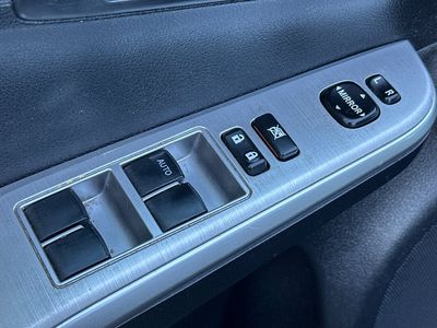 2012 Toyota Camry - Photo 13