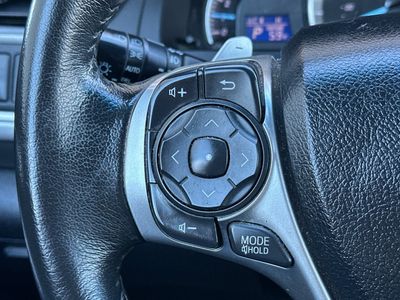 2012 Toyota Camry - Photo 23