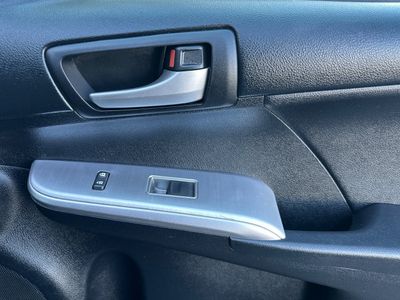2012 Toyota Camry - Photo 18