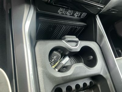 2026 Ram 1500 — photo 13 view