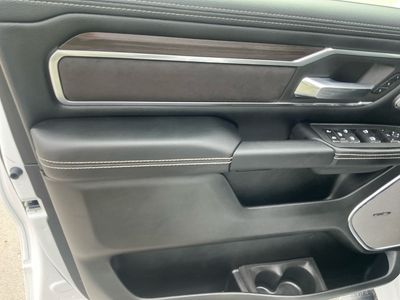 2026 Ram 1500 — photo 16 view