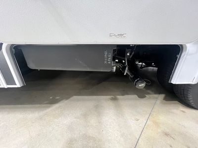 2026 Thor Motor Coach CHATEAU - Photo 37