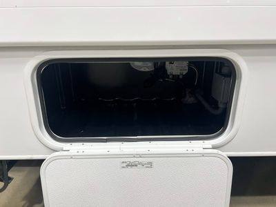 2026 Thor Motor Coach CHATEAU - Photo 39