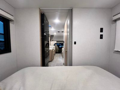 2026 Thor Motor Coach CHATEAU - Photo 28