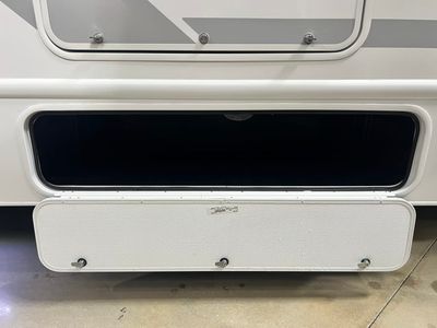 2026 Thor Motor Coach CHATEAU - Photo 30