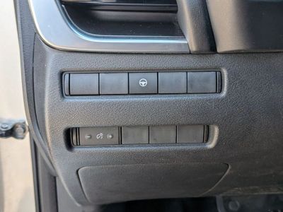 2022 Nissan Rogue — photo 14 view