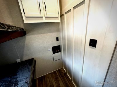 2026 Venture RV SportTrek Touring Edition - Photo 10