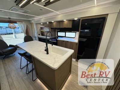 2026 Forest River RV Wildwood — photo 13 view
