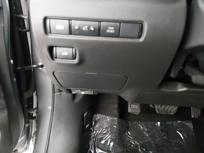 2024 Nissan Sentra — photo 13 view
