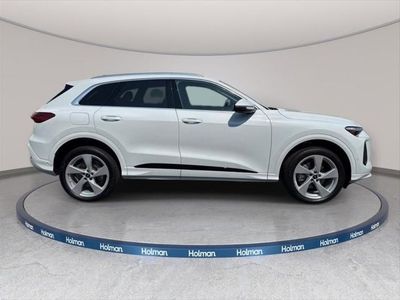 2025 Audi Q5 - Photo 4