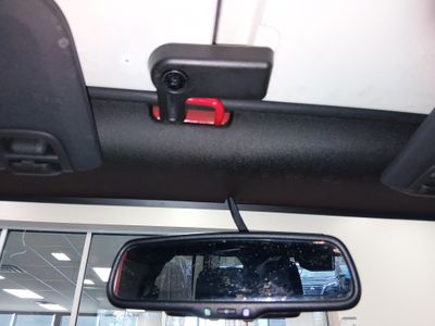 2018 Jeep Wrangler JK Unlimited — photo 19 view