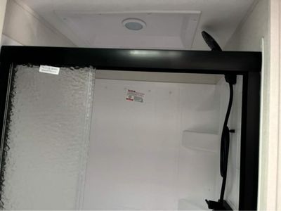 2026 Grand Reflection 100 Series - Photo 22