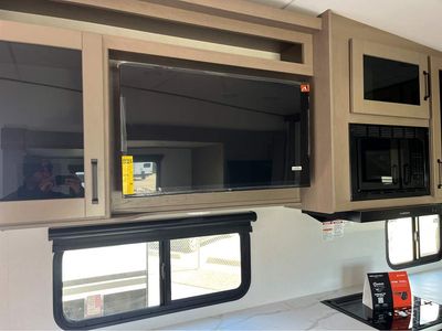 2026 Grand Reflection 100 Series - Photo 11