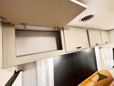 2024 Forest River RV Vibe - Photo 46