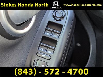 2018 FIAT 500X - Photo 24