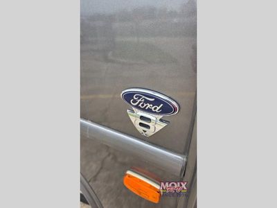 2023 Holiday Rambler Eclipse — photo 34 view